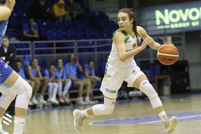 Varga Kamilla