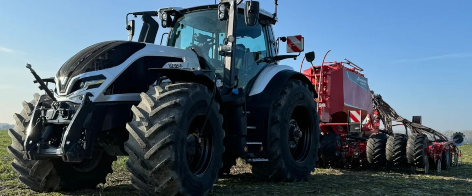 Agrofil-SZMI Kft.