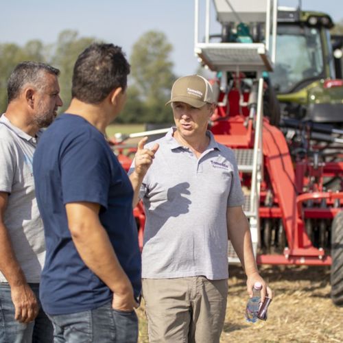 Re-GENERÁCIÓ – Generációváltás fenntarthatóan képgaléria