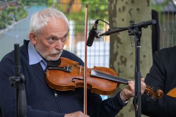 Vonyarcvashegy
