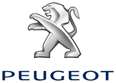 Peugeot multimedia