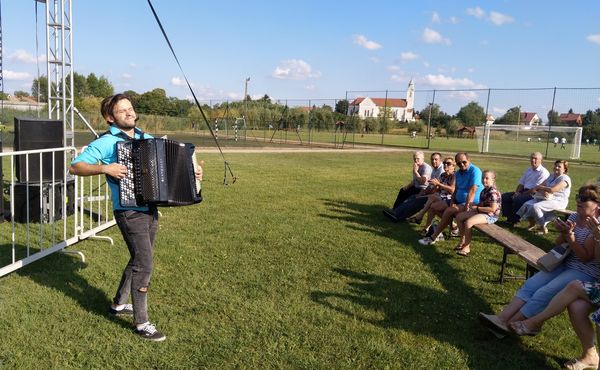 29. Falunap 2018. augusztus 11.