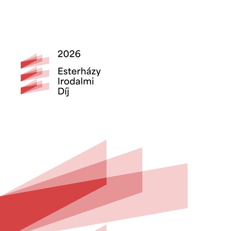  Az olvasókat is ünnepeljük-KONYVESMAGAZIN.HU