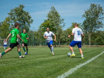 2026 - Horváth Ferenc emléktorna