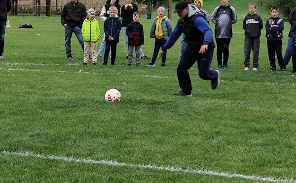 I. KÓNYI CIVIL NAP, 2025. október 11.