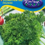 Levélzeller Pikant 1 g termék képe