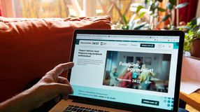 Népszámlálás - KSH: 9,6 millió volt Magyarország lakossága tavaly október elsején