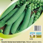 Kifejtőborsó Rajnai törpe 1000 g termék képe