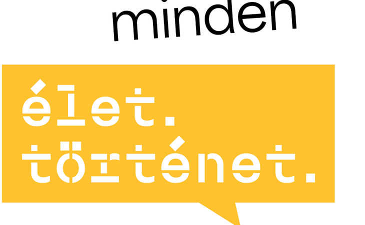 A határidő lejárt, a nevezések beérkeztek