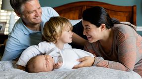 Eljárás indult Ausztria ellen az új családtámogatási törvény miatt
