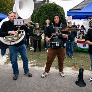 IV. Kalács és Gasztronómiai Fesztivál - 2025.10.05