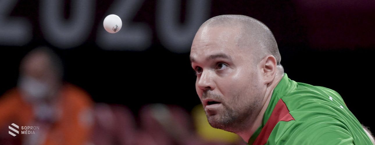 Vasárnapi aranyeső – Pálos Péter és Illés Fanni is olimpiai bajnok