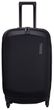 Kerekes táska Subterra 2 Checked Spinner, 65L Black