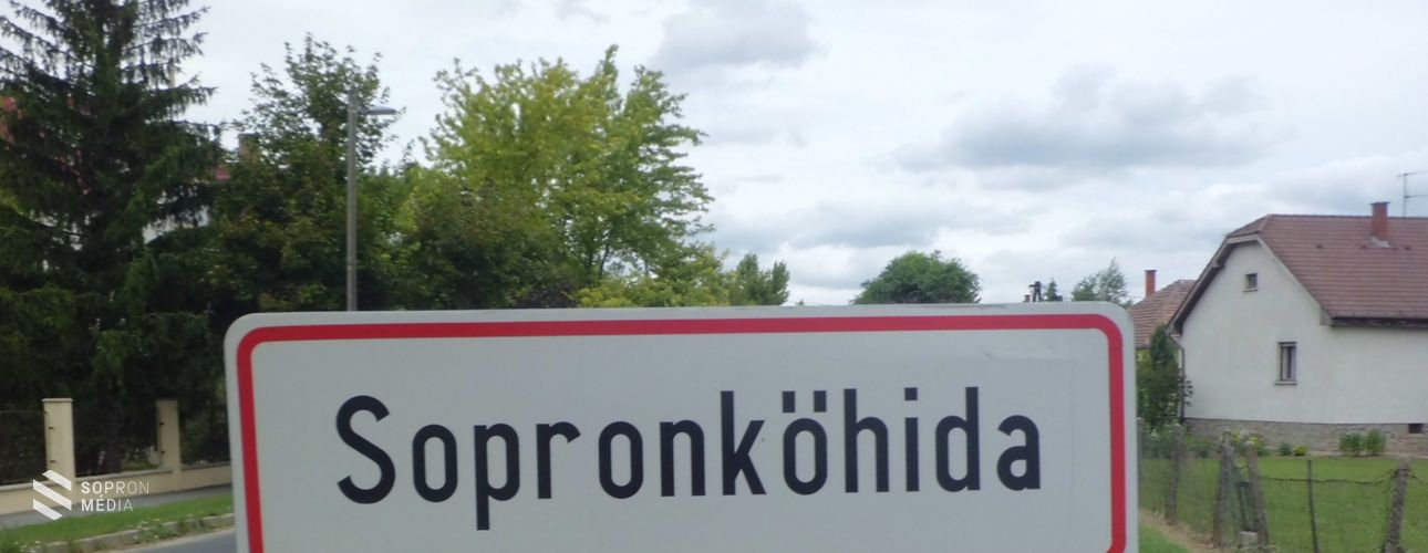 Együttműködési megállapodást írtak alá a vezetők 
