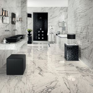 Atlas Concorde Marvel Stone