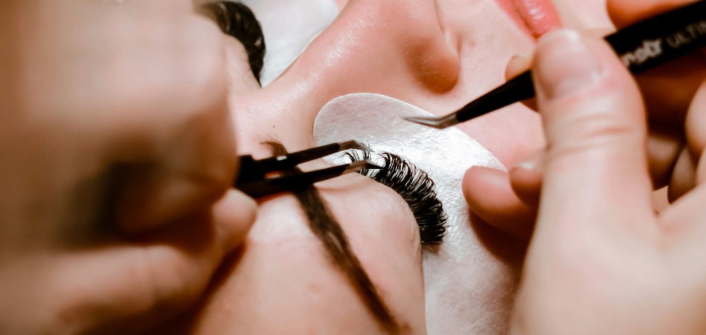 Turbok & Turbok  beauty-vital-salon