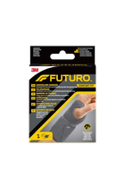Futuro Comfort Fit csuklórögzitő állítható (1x)