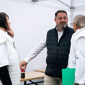 IV. Kalács és Gasztronómiai Fesztivál - 2025.10.05