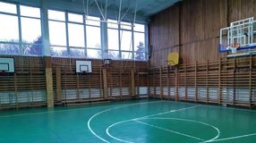 Motoros palánkokkal gazdagodtak a soproni iskolák