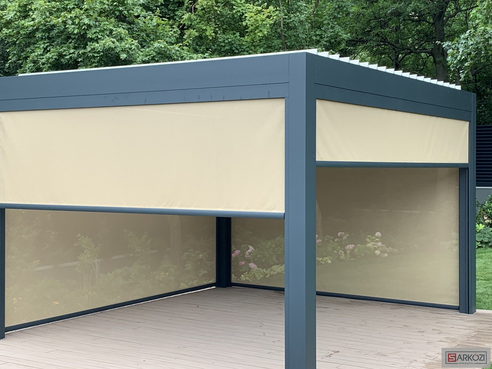 Screen 09