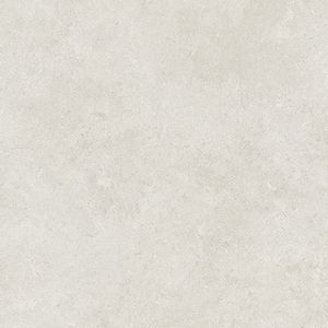 Geotiles Marylebone Bone