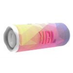 JBL Flip 6 Bluetooth hangszóró