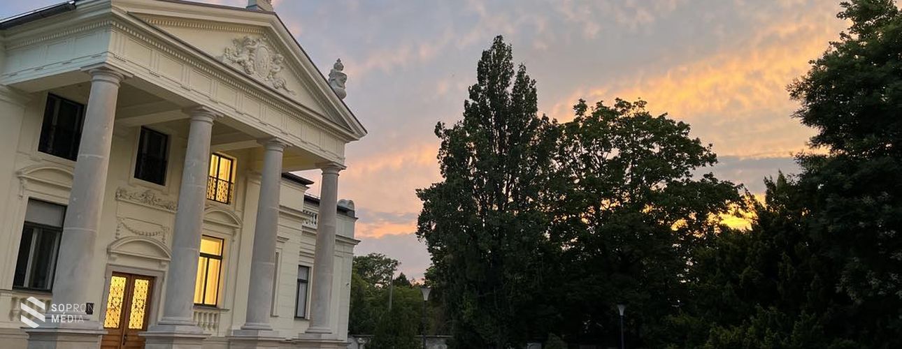 Tartalmas őszi szünet a Soproni Múzeum kiállítóhelyein