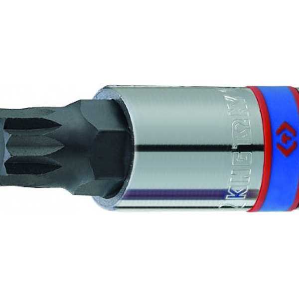 SPLINE BITFEJ M 16 KÉZI FURATOS 402B16