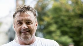 A leghűségesebb városba érkezik a kerékpáros békenagykövet