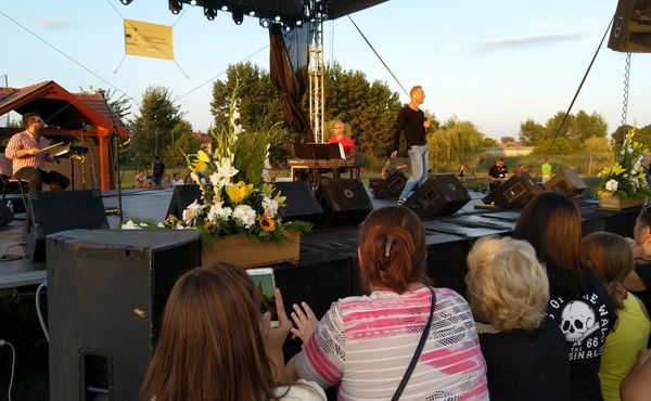29. Falunap 2018. augusztus 11.