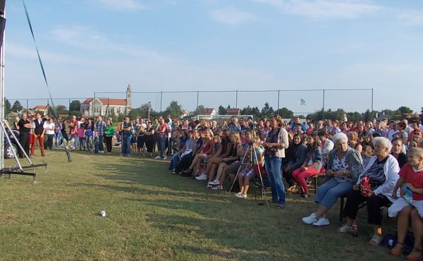 24. Falunap 2013. augusztus 10.