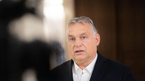 Élelmiszerárstopot jelentett be Orbán Viktor