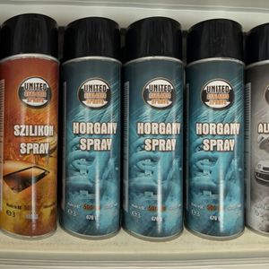 Újdonság a kínálatunkban!