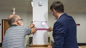 Születés: az élet legnagyobb csodája