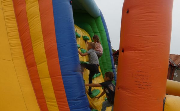 Vakációsirató, 2025. augusztus 30.