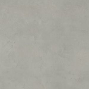 Marca Corona Multiforme Mica Rett. 60x120 (I820)   8.990 Ft/m2