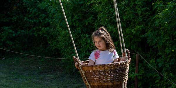 Majális a Kőfejtőben