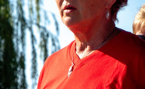 35. Kónyi Falunap, 2025. augusztus 9. Délután, 1. rész