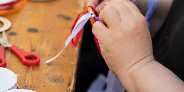 Majális a Kőfejtőben