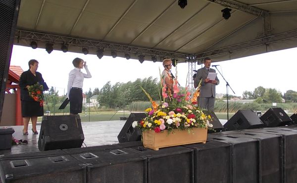 24. Falunap 2013. augusztus 10.