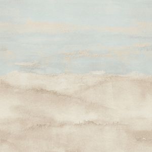 Marca Corona Multiforme Dune Deserto