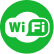 Wi-Fi