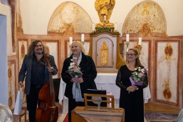 Vonyarcvashegy