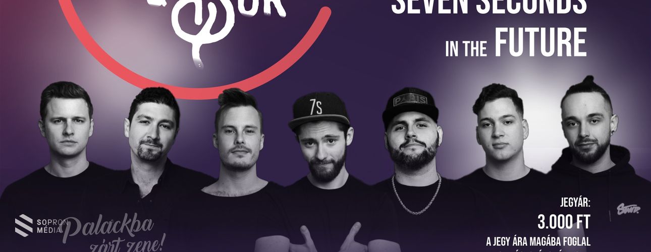 Újra Jazz&Bor Sopronban