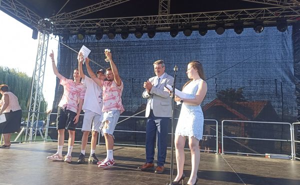 33. Kónyi Falunap, 2023. augusztus 12.