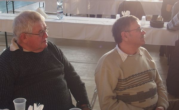 Őszidő 2015.