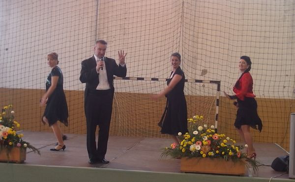 Őszidő 2015.
