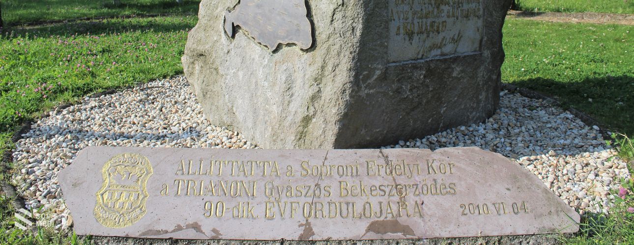 Meghívó megemlékezésre