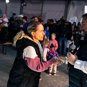 IV. Kalács és Gasztronómiai Fesztivál - 2025.10.05