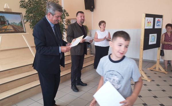 32. Kónyi Falunap, 2022. augusztus 13